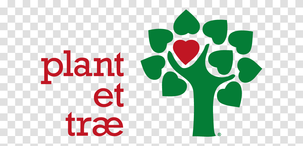 Lidl Plantettrae Plant Et Tr, Heart, Hand, Text, Poster Transparent Png