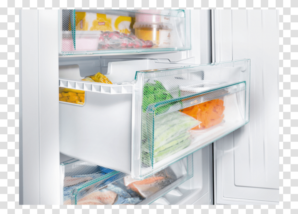 Liebherr Cnp, Appliance, Refrigerator Transparent Png