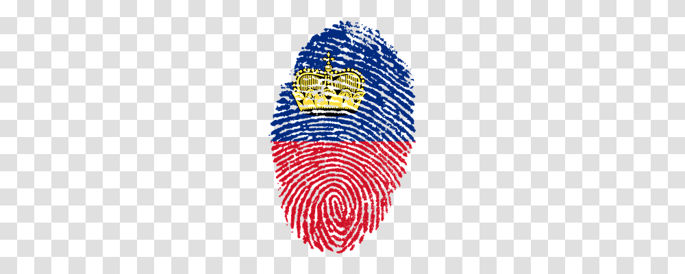 Liechtenstein Person Transparent Png