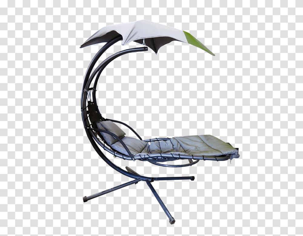 Liege 960, Furniture, Animal, Invertebrate, Table Transparent Png