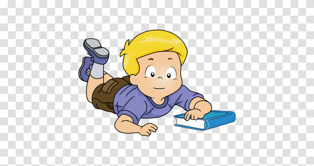 Lies Clipart Boy, Person, Human, Baby, Helmet Transparent Png