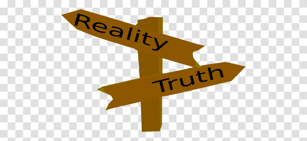Lies Clipart Truthful, Outdoors, Cross Transparent Png