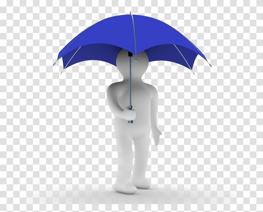 Life Accident Saving Risk Big Umbrellavillain Insurance, Lamp, Canopy, Coat Transparent Png