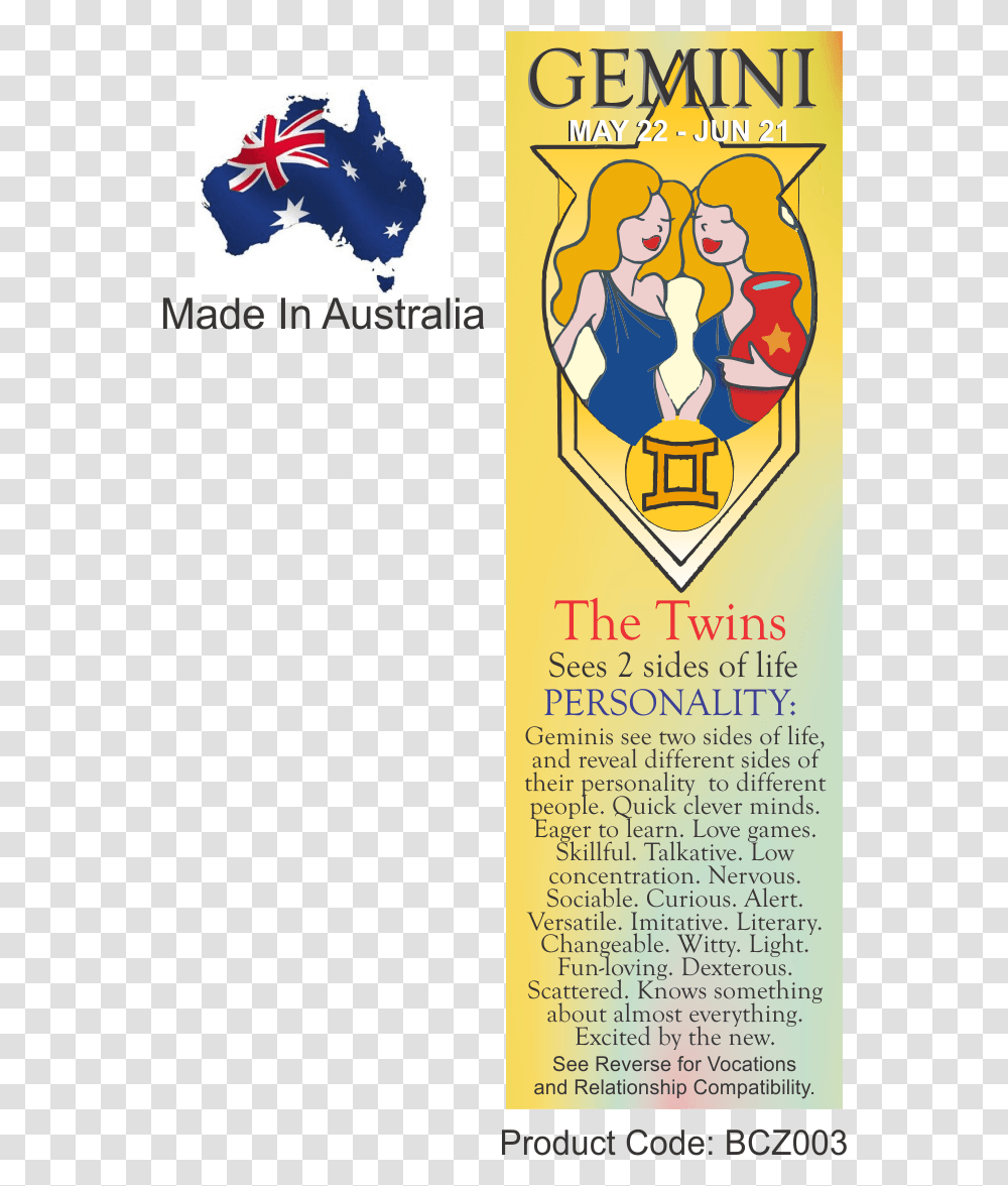 Life Alert Download Australian Flag, Poster, Advertisement, Flyer, Paper Transparent Png
