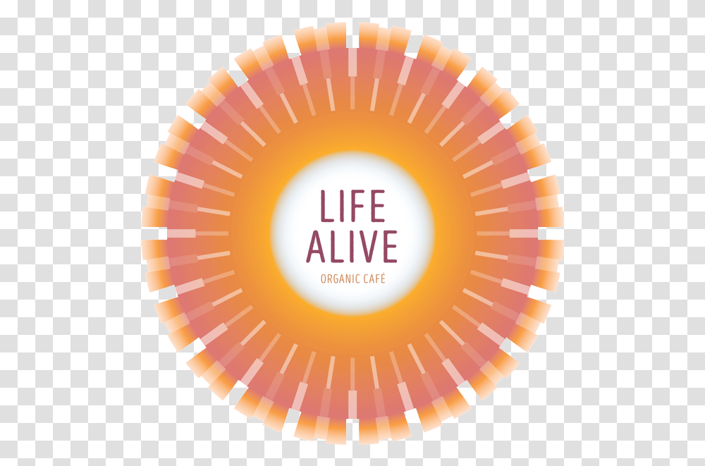 Life Alive Organic, Label, Text, Balloon, Logo Transparent Png