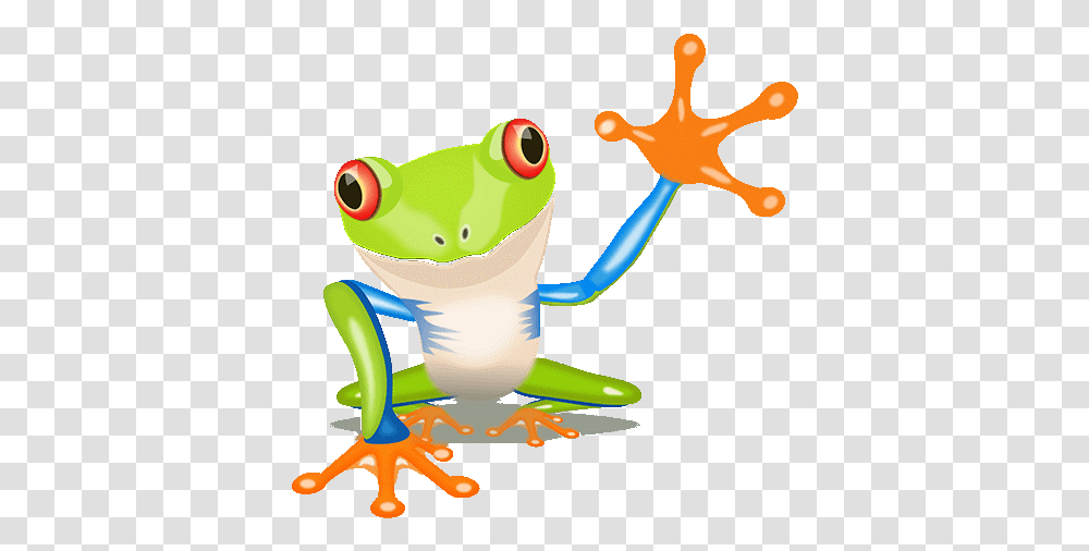 Life As A Chameleon Frogs Clip Art, Amphibian, Wildlife, Animal, Toy Transparent Png