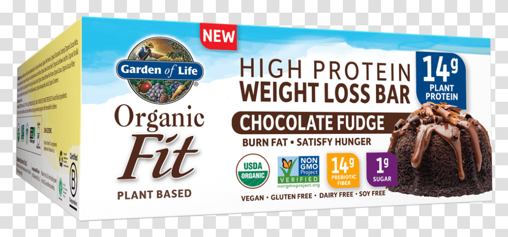 Life Bar Poster, Label, Advertisement, Flyer Transparent Png