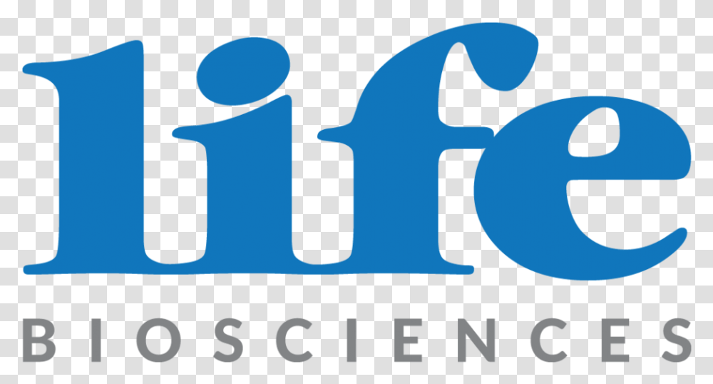 Life Biosciences Logo, Alphabet, Word Transparent Png
