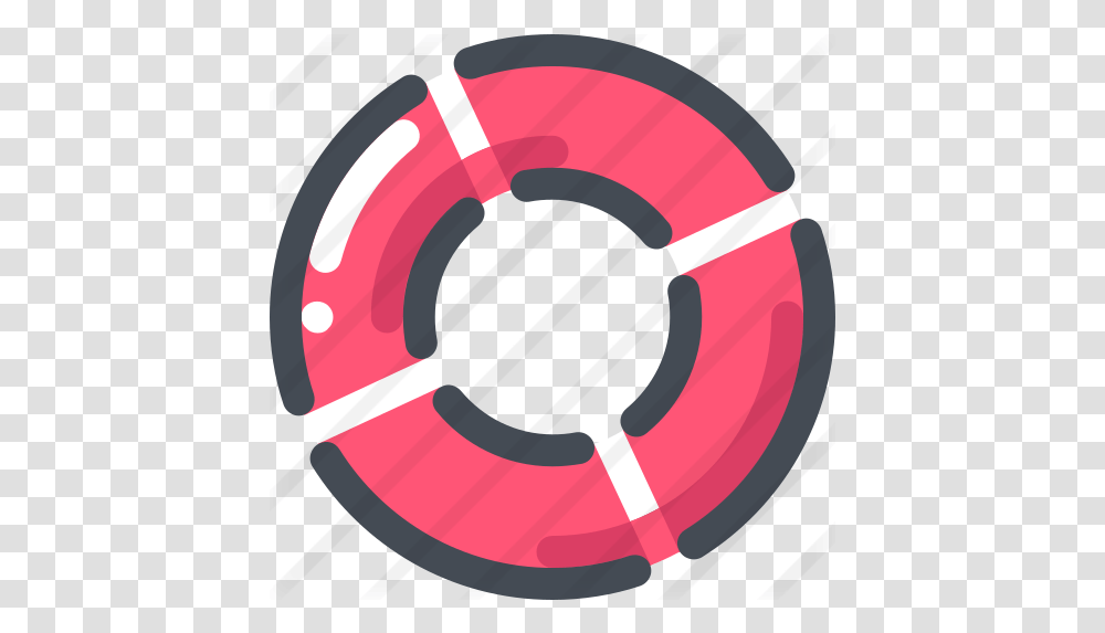 Life Buoy Free Travel Icons Circle, Helmet, Clothing, Apparel Transparent Png