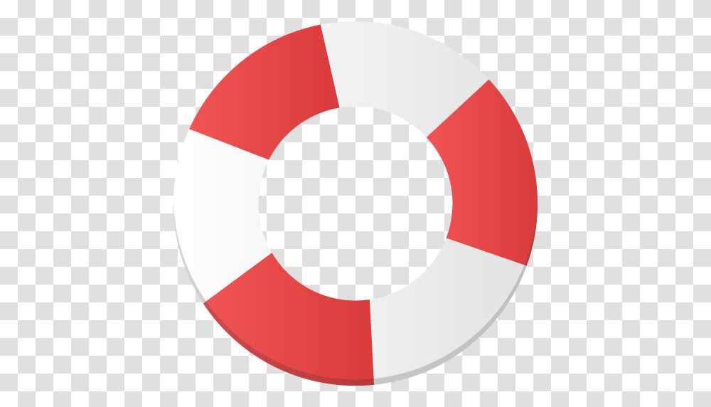 Life Buoy Image Royalty Free Stock Images For Your Design Transparent Png