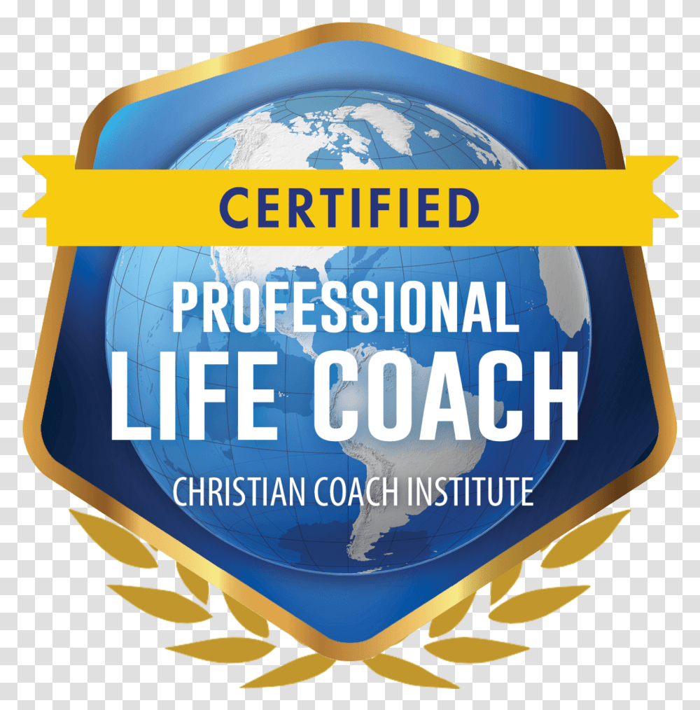 Life Coach, Label, Logo Transparent Png