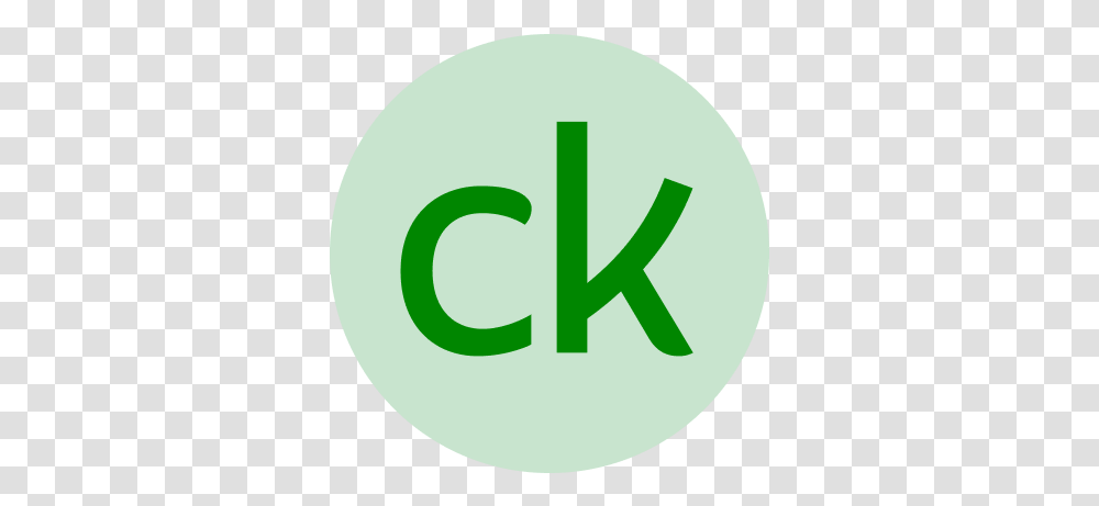 Life Credit Karma Logo, Symbol, Trademark, Plant, Text Transparent Png