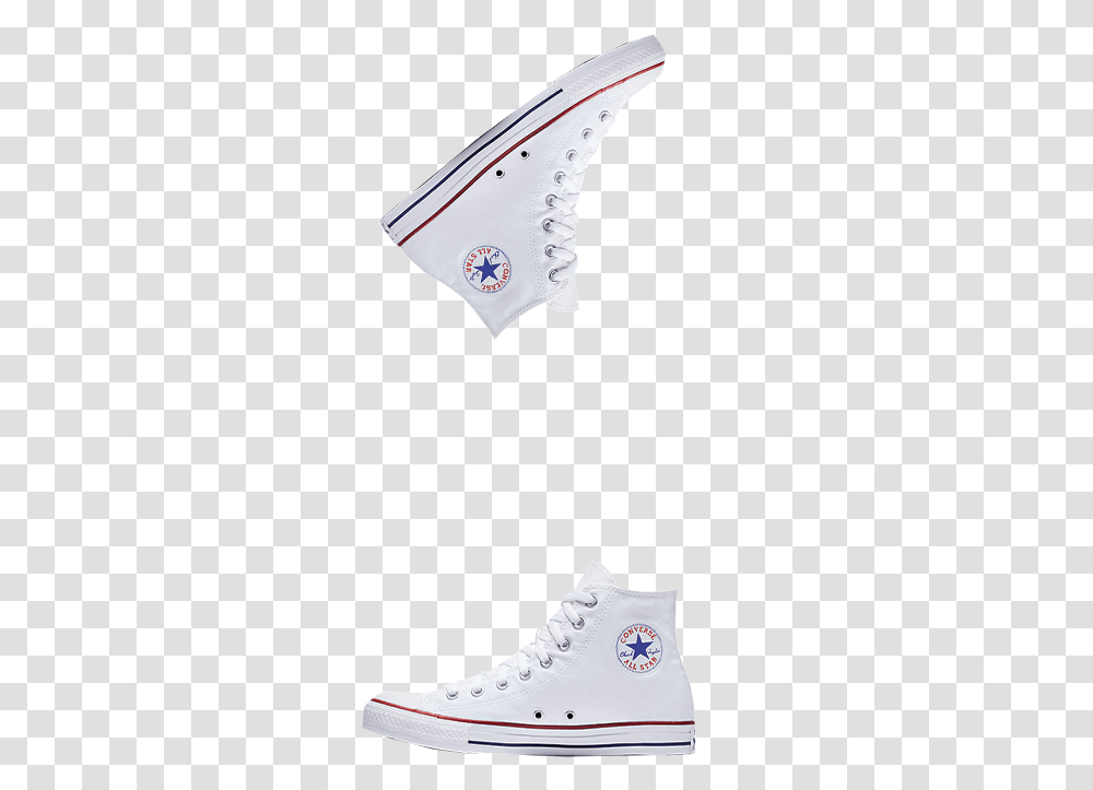 Life Cycle Plimsoll, Shoe, Clothing, Person, Shorts Transparent Png