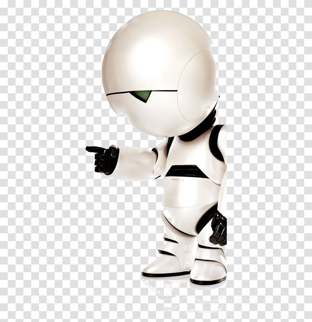 Life Don't Talk To Me About Life Id Ego And Super Ego, Robot, Person, Human, Helmet Transparent Png