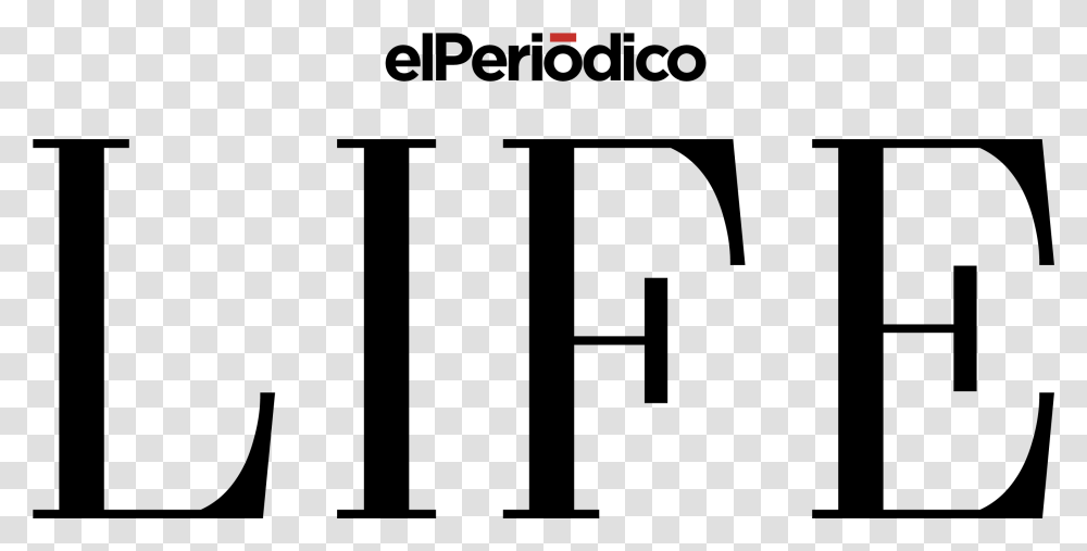 Life Elperiodico, Gray, Outdoors, World Of Warcraft Transparent Png