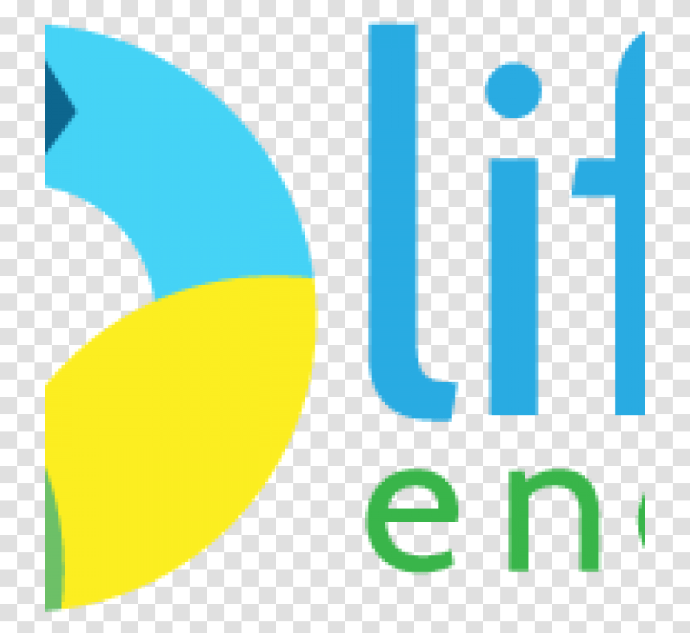 Life Enerji Neutralised Carbon Footprint Again Graphic Design, Logo, Trademark Transparent Png