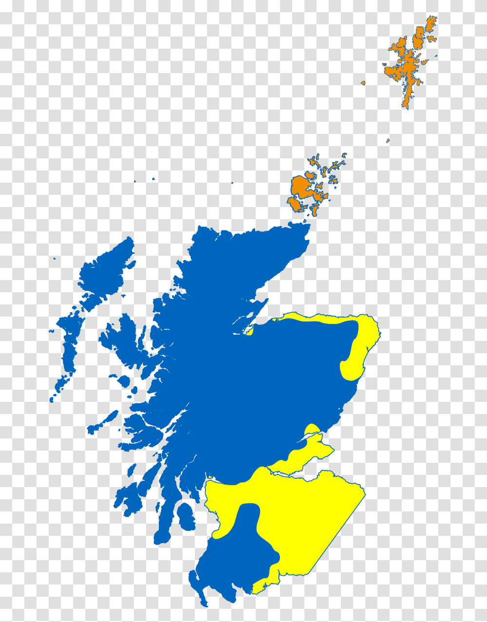 Life Expectancy Scotland By Area, Map, Diagram, Plot, Atlas Transparent Png