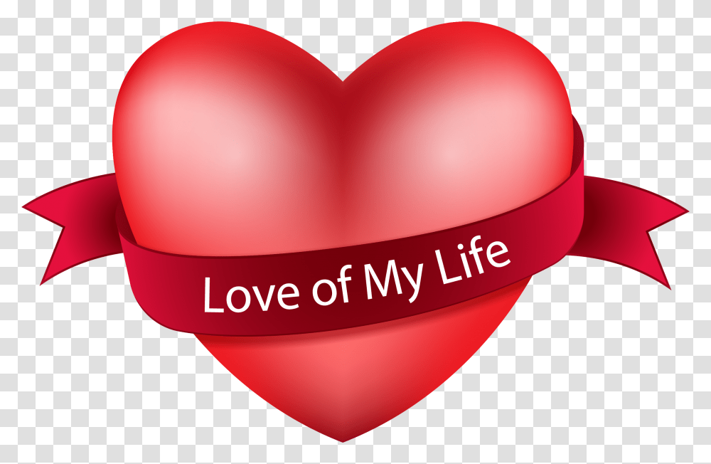 Life File Love Is Life Logo, Heart, Plant, Balloon Transparent Png