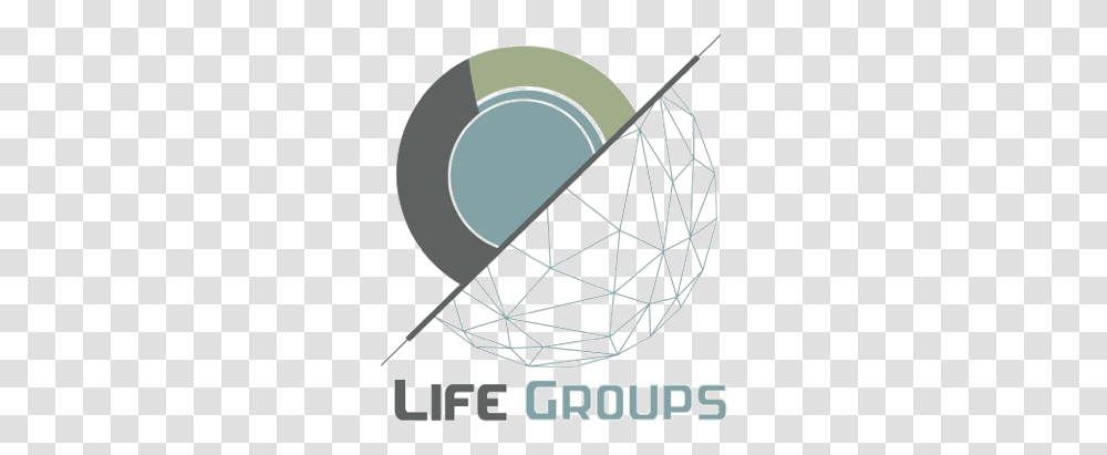 Life Group List 2019 Fall City Hill Circle, Sphere, Triangle, Furniture, Badminton Transparent Png