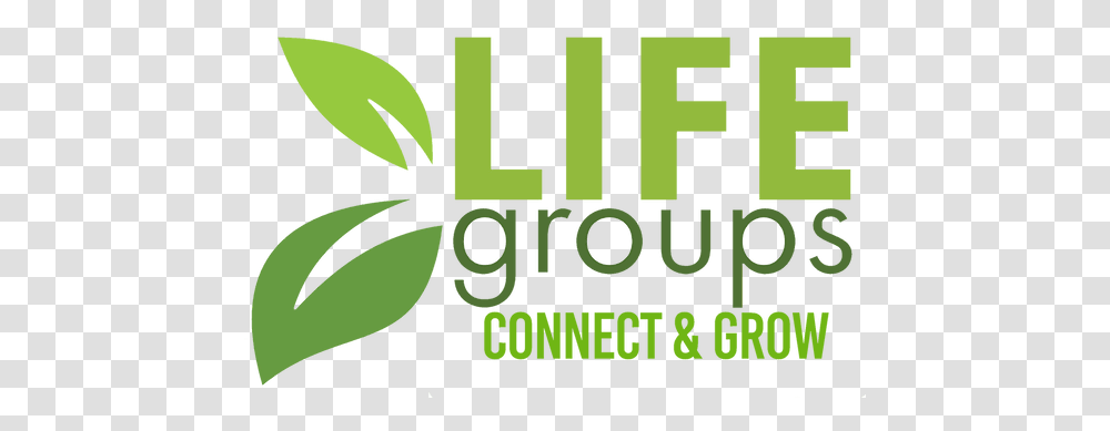 Life Groups Summer Mmchurchgroveok Connecticut Democratic Party, Logo, Symbol, Word, Text Transparent Png