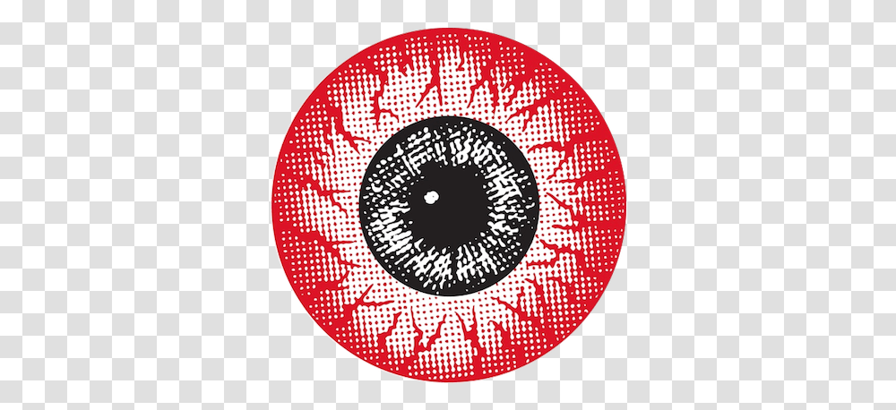 Life Hack Eye, Logo, Symbol, Trademark, Label Transparent Png