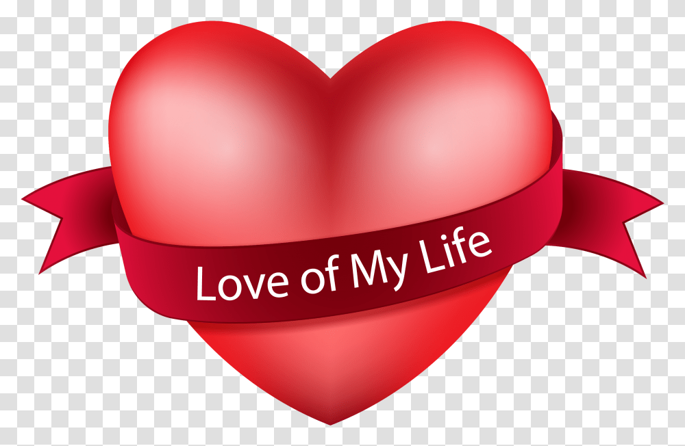 Life Images All Love Is Life Logo, Heart, Balloon, Plant Transparent Png