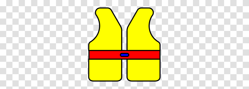 Life Images Icon Cliparts, Fence, Lifejacket, Vest Transparent Png