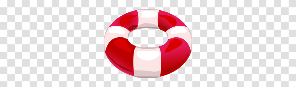 Life Images Icon Cliparts, Life Buoy Transparent Png