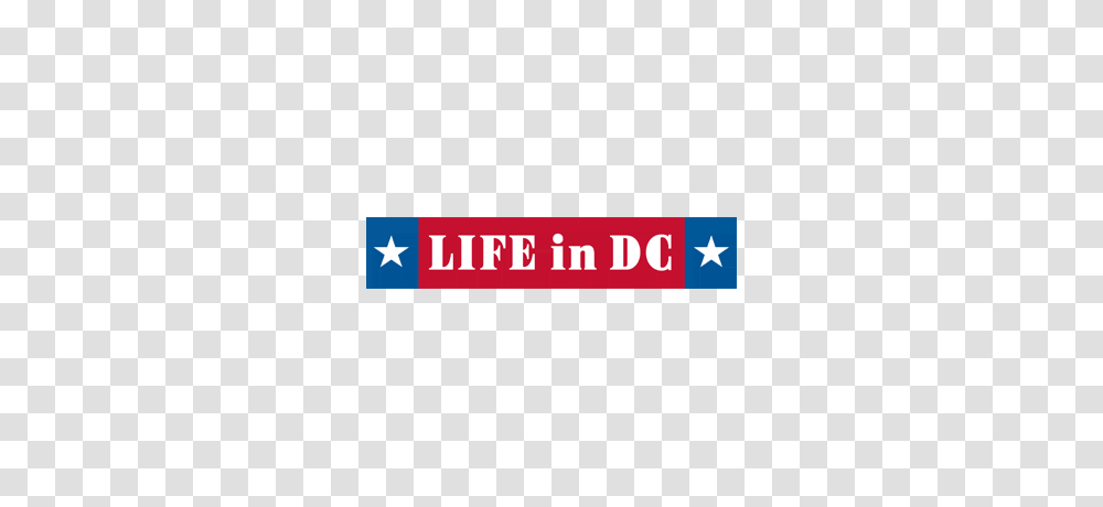 Life In Dc, Word, Green Transparent Png