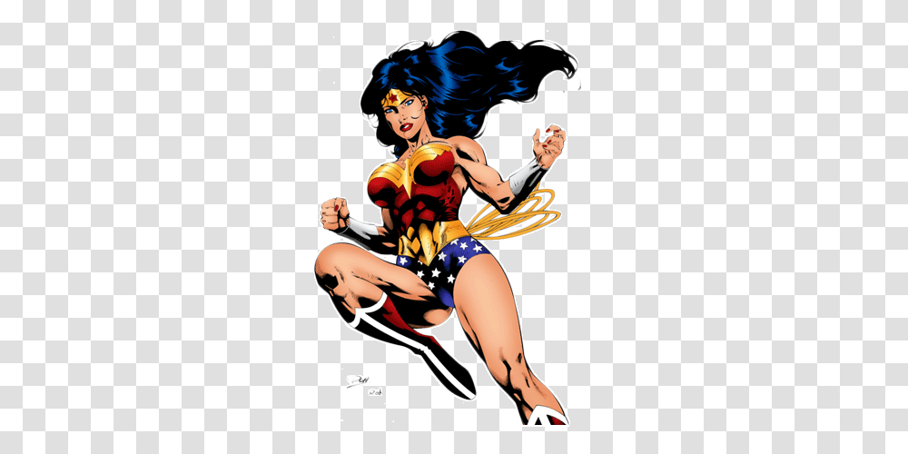 Life In The Day As Wonder Woman, Person, Human, Performer, Hand Transparent Png