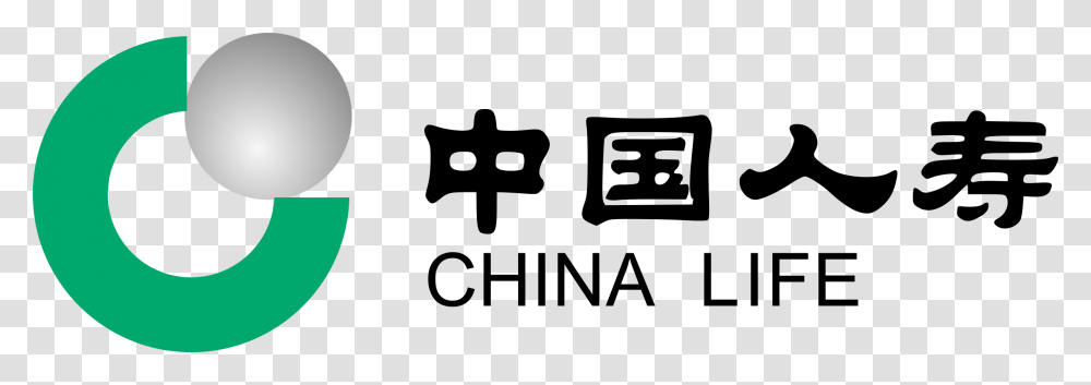Life Insurance China Life Insurance Logo, Gray, World Of Warcraft Transparent Png
