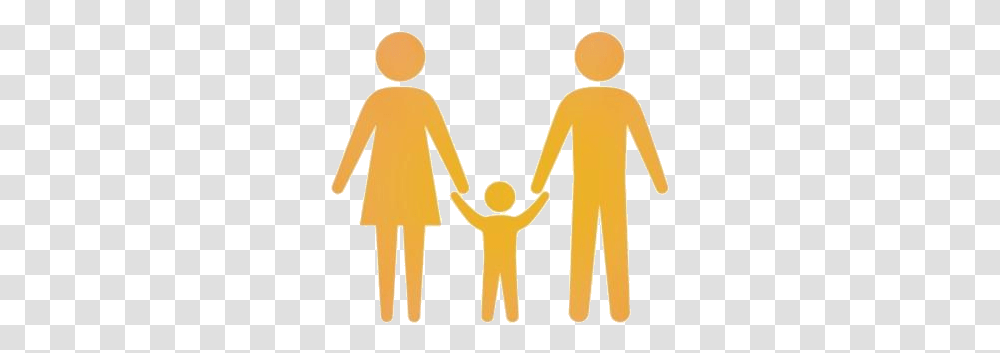 Life Insurance Family Sketch Silhouette Family Clipart, Hand, Holding Hands, Sign Transparent Png