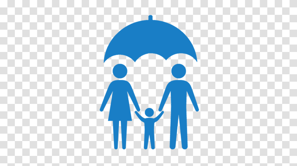 Life Insurance, Hand, Holding Hands Transparent Png