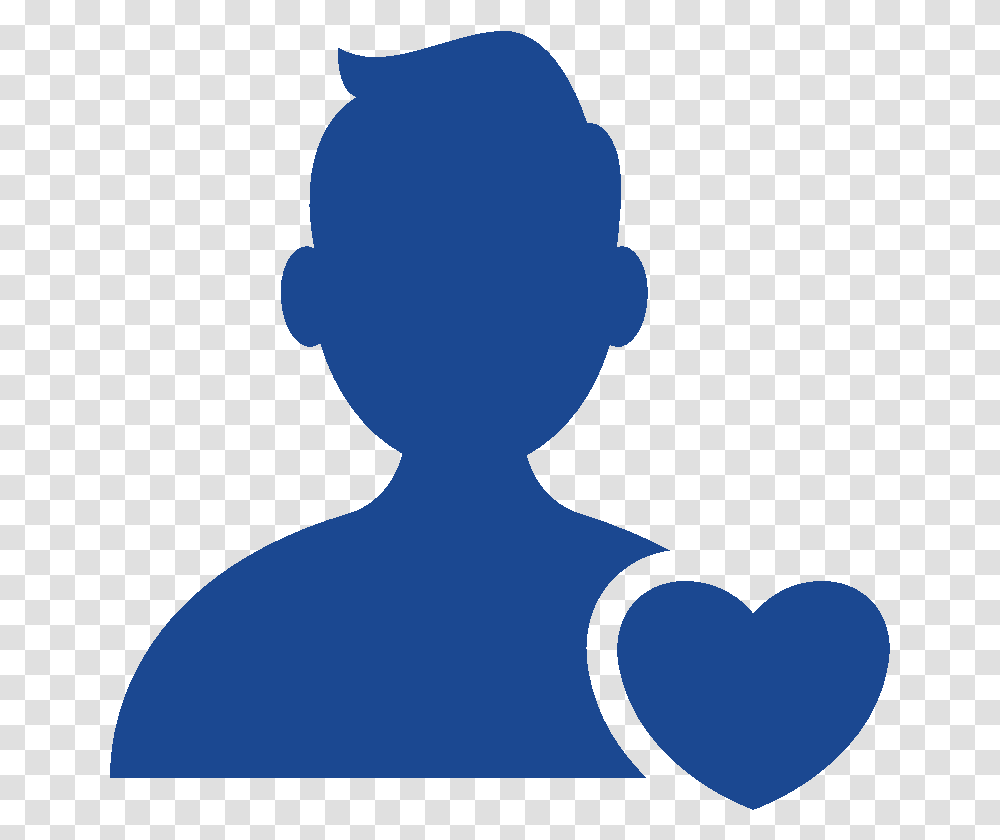 Life Insurance, Silhouette, Person, Human, Crowd Transparent Png