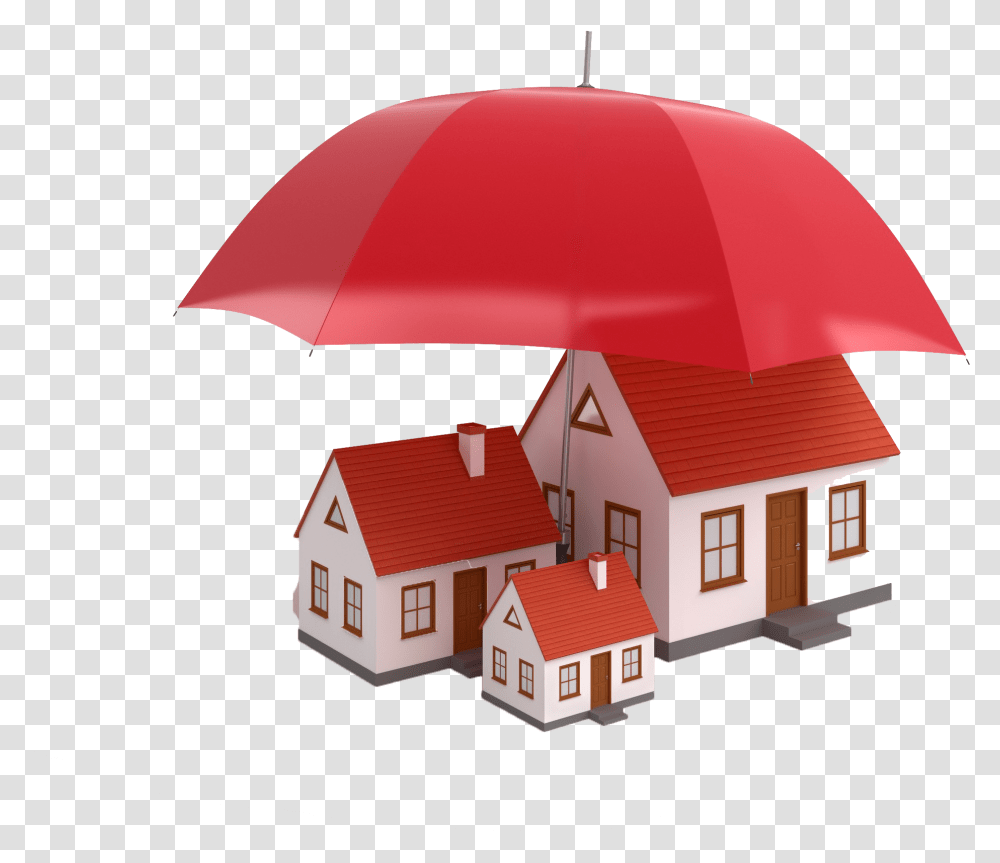 Life Insurance Symbol Photo Property Insurance Images Download, Umbrella, Canopy, Patio Umbrella, Garden Umbrella Transparent Png