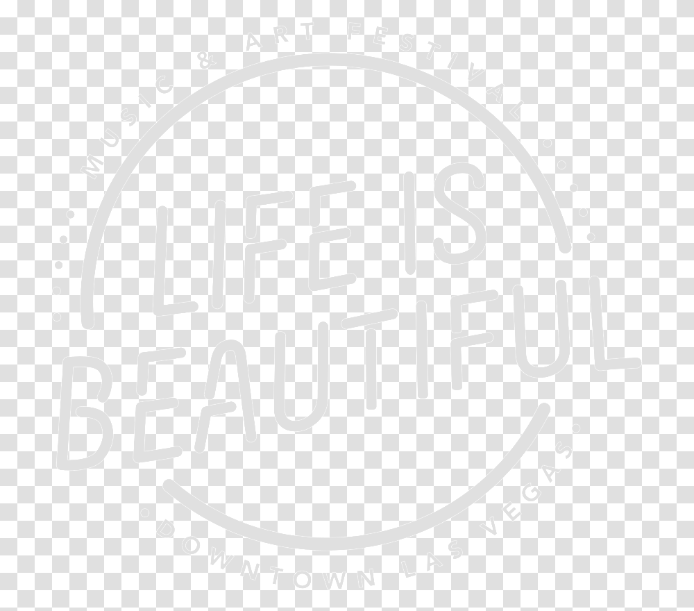 Life Is Beautiful, Label, Word, Alphabet Transparent Png