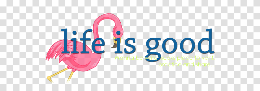 Life Is Good Found Saturday Centus, Hook, Light, Purple Transparent Png