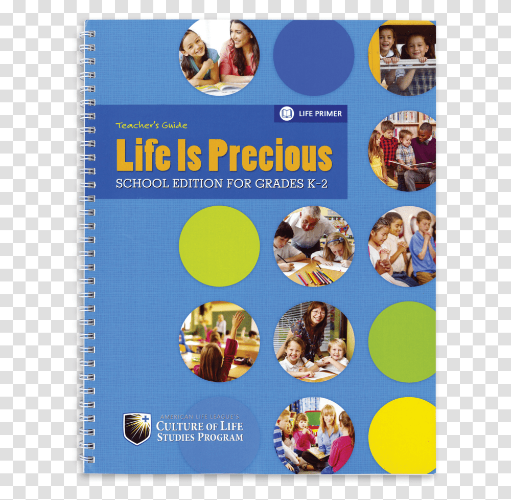 Life Is Precious School Edition Badge, Person, Poster, Advertisement, Flyer Transparent Png