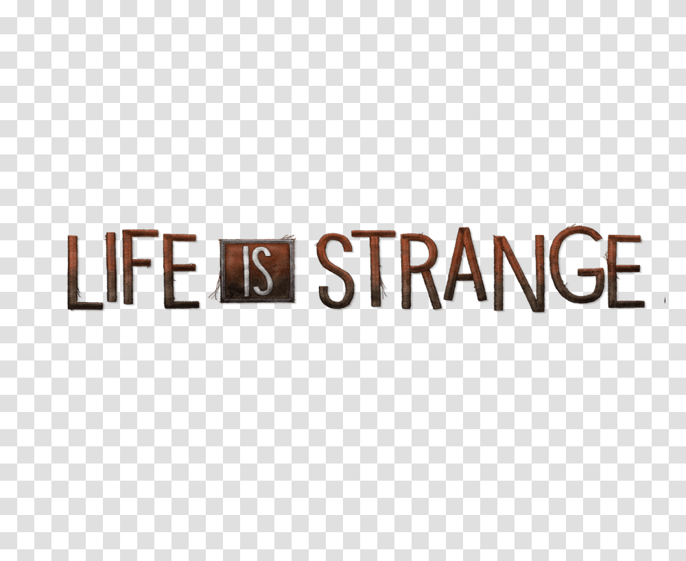 Life Is Strange Am August Gamodrome, Word, Face, Plant Transparent Png