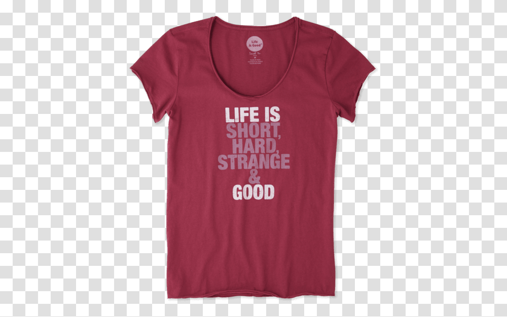Life Is Strange Good Smooth Tee Jail Weddings Love Is Lawless, Clothing, Apparel, T-Shirt, Sleeve Transparent Png