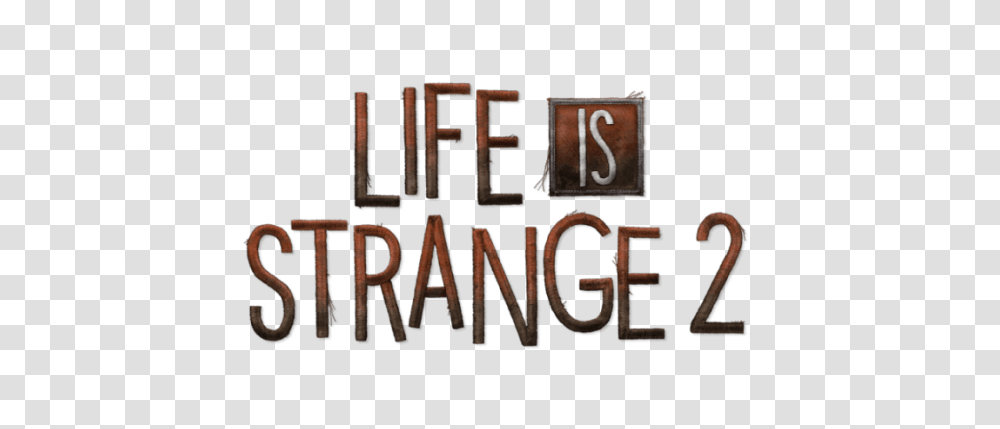 Life Is Strange Launching Soon, Alphabet, Number Transparent Png
