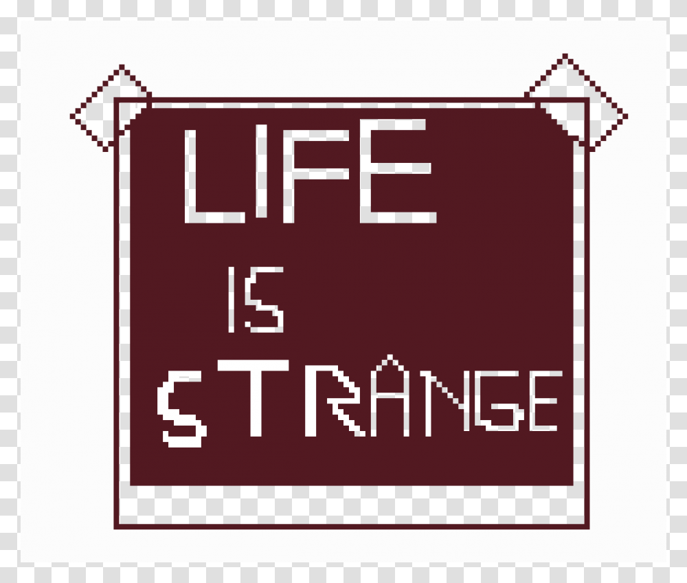 Life Is Strange Pixel Art Maker, First Aid Transparent Png