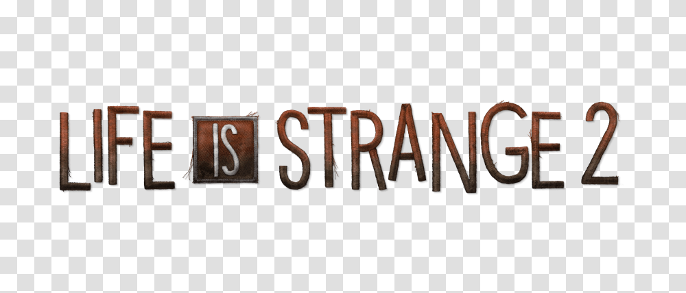 Life Is Strange Rpg Site, Alphabet, Word, Number Transparent Png