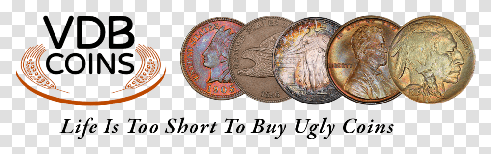 Life Is Too Short To Buy Ugly Coins Cash, Money, Nickel, Rug, Dime Transparent Png
