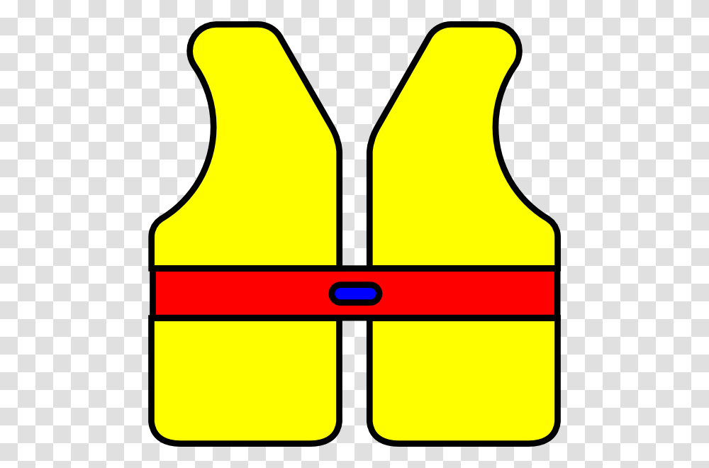 Life Jacket Float Clip Art, Apparel, Lifejacket, Vest Transparent Png
