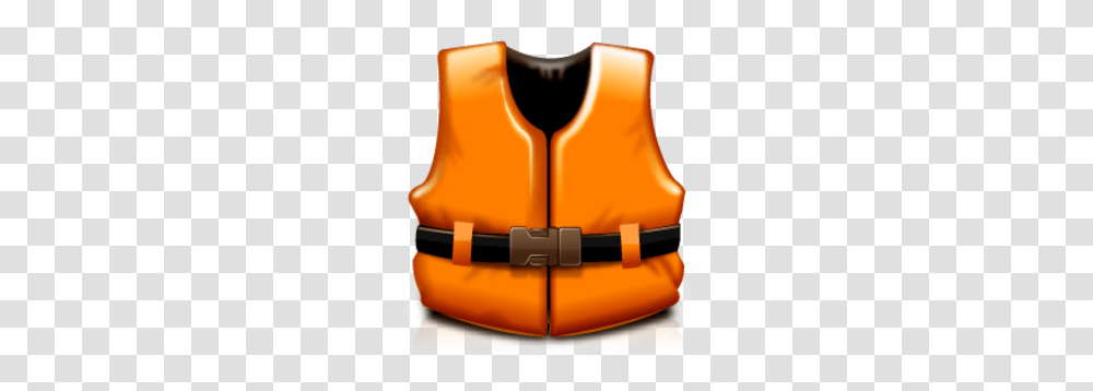 Life Jacket Free Images, Lifejacket, Vest, Apparel Transparent Png