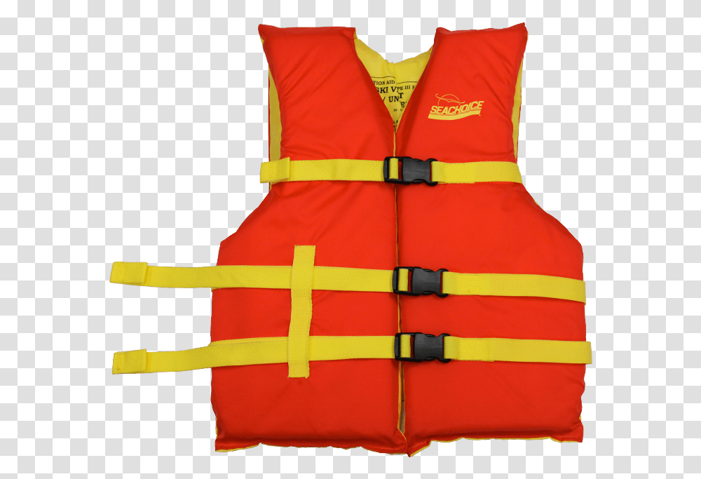 Life Jacket Life Jacket, Lifejacket, Vest, Clothing, Apparel Transparent Png