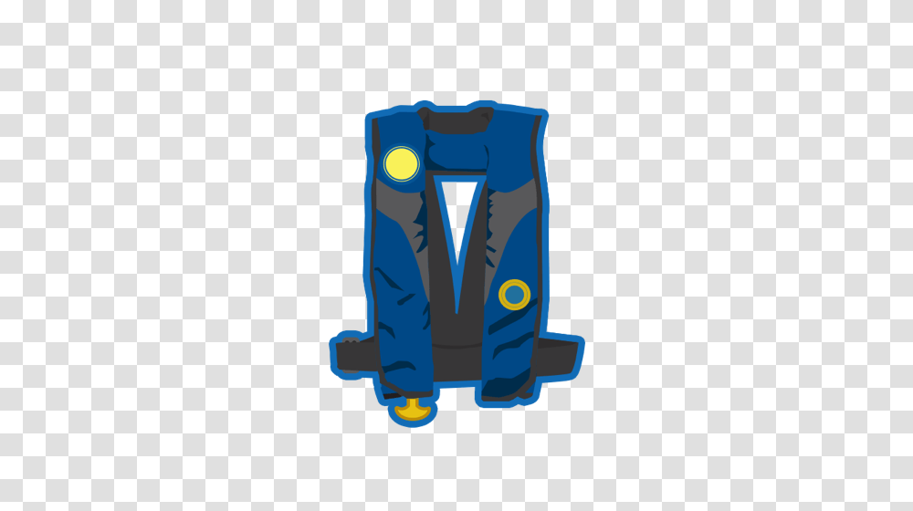 Life Jackets, Pants, Shirt Transparent Png