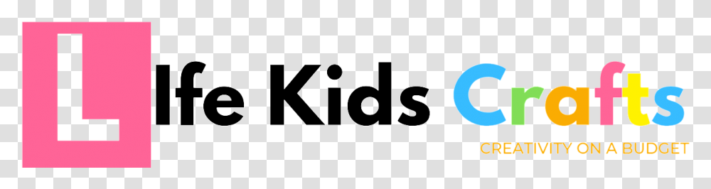 Life Kids And Crafts Lollipop Kids Foundation, Number, Alphabet Transparent Png
