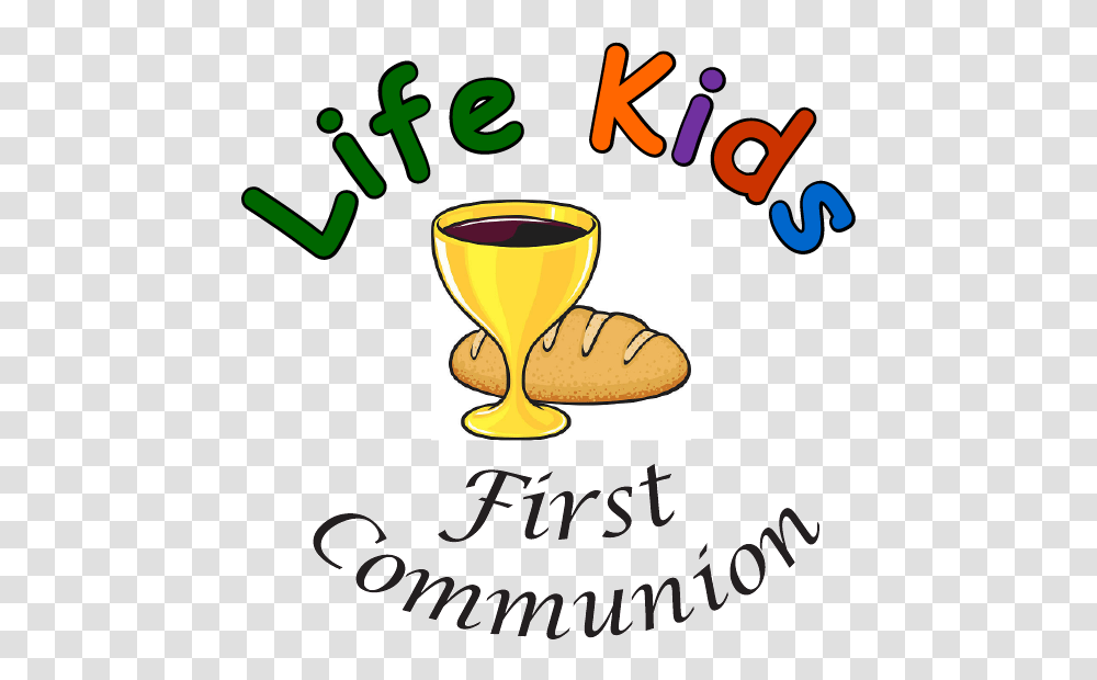 Life Kids Our Lady Of The Lake Catholic Church, Hourglass, Calligraphy, Handwriting Transparent Png